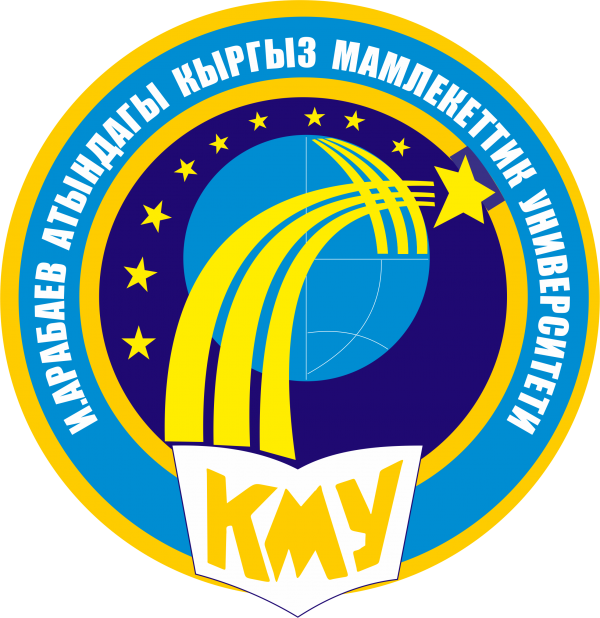 Арабаев