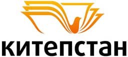 «Китепстан» басма үйү
