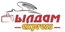 Служба доставки