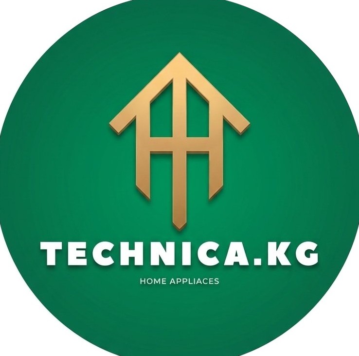 Бытовая техника